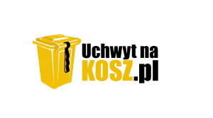 Uchwyt na kosz - strona główna