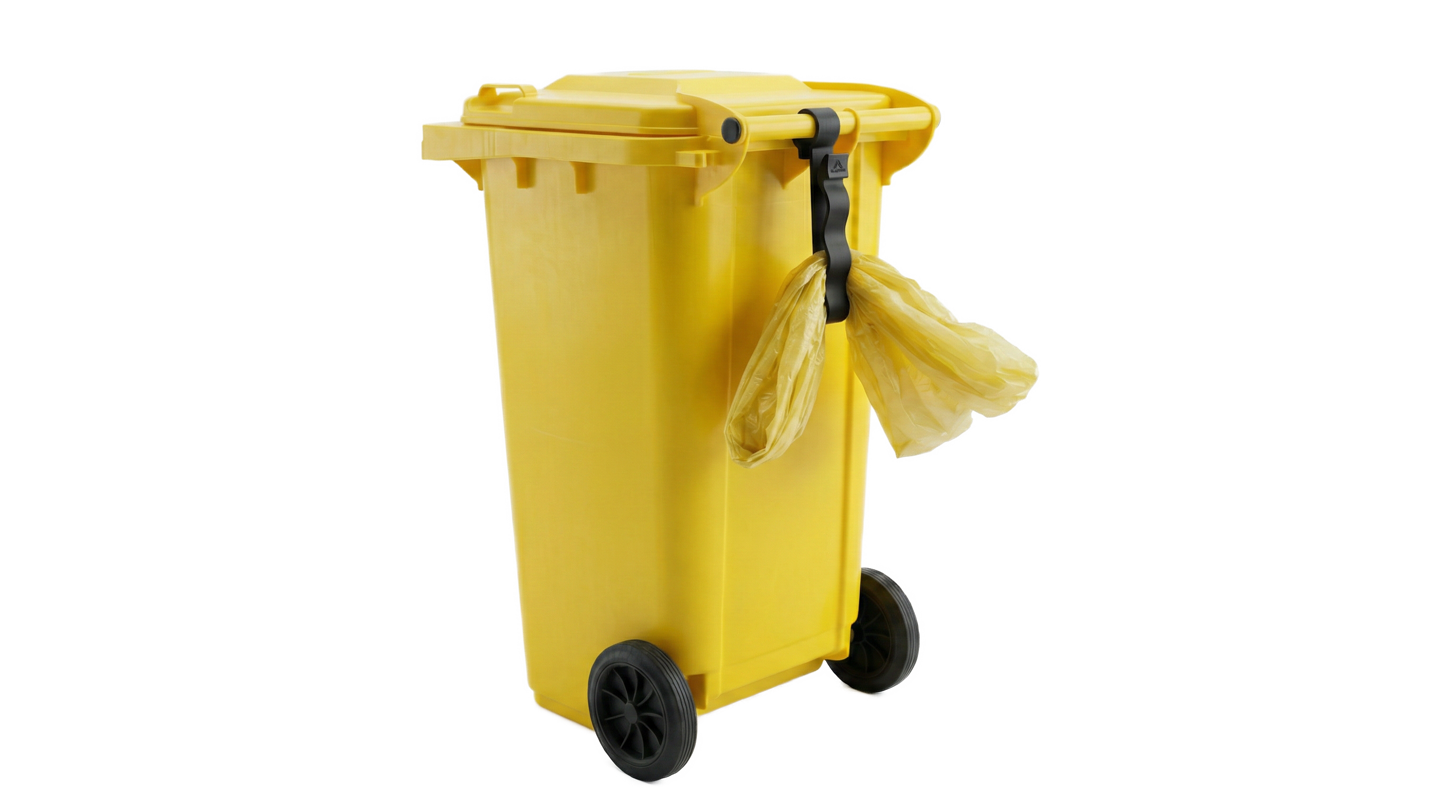 kosz png